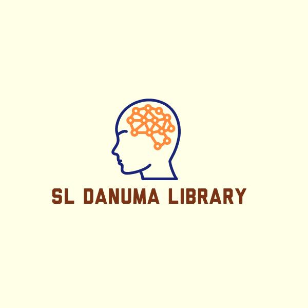 Sl danuma library