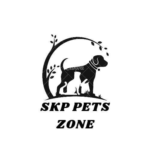 SKP.ll_Pets_zone_ll