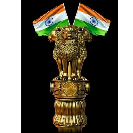 ??????? ????????????️