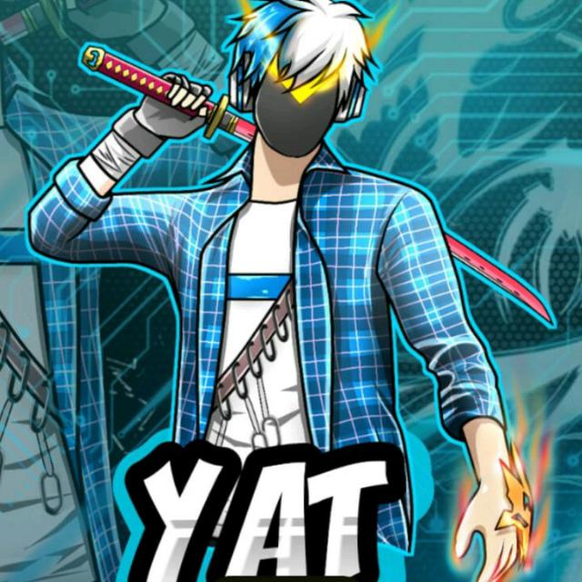 JB [] YAT STORE REAL