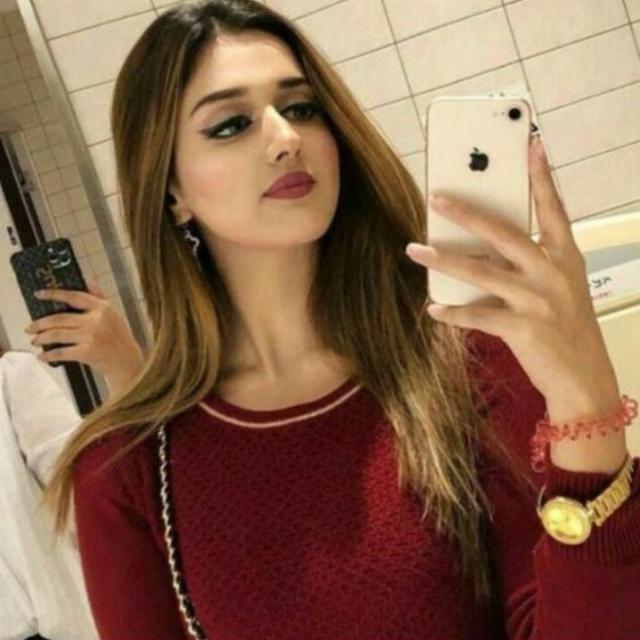 NON CUSTOM PHONES SELLER 