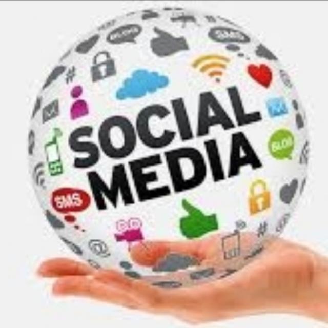 ??? ?????? ????? ???????