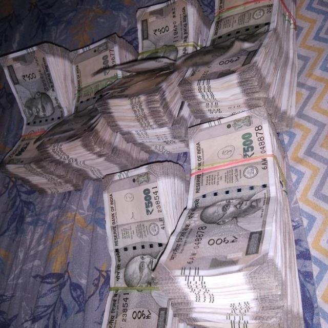 All india🤑PART-TIME job 🤑
