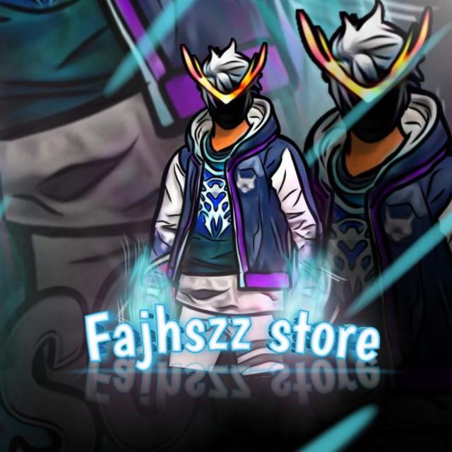 JB ALL GAME BY FAJHSZZSTORE