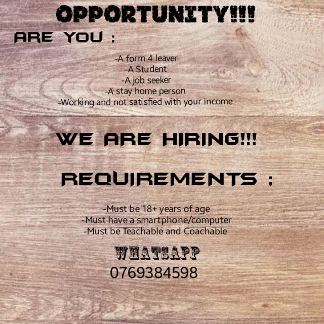 Shugar boy only connection ❤️❤️❤️