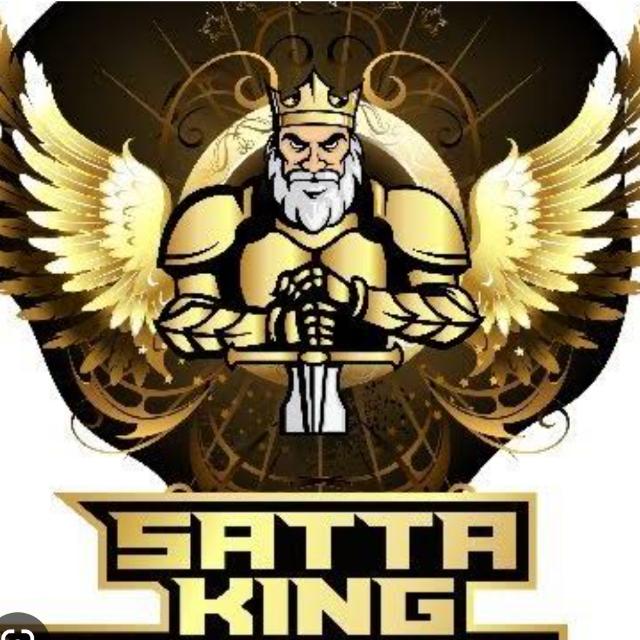 Play Online satta grop 