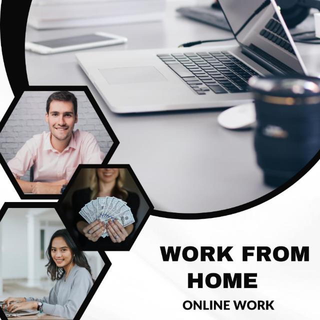 CAN WORK ANYWHERE ??