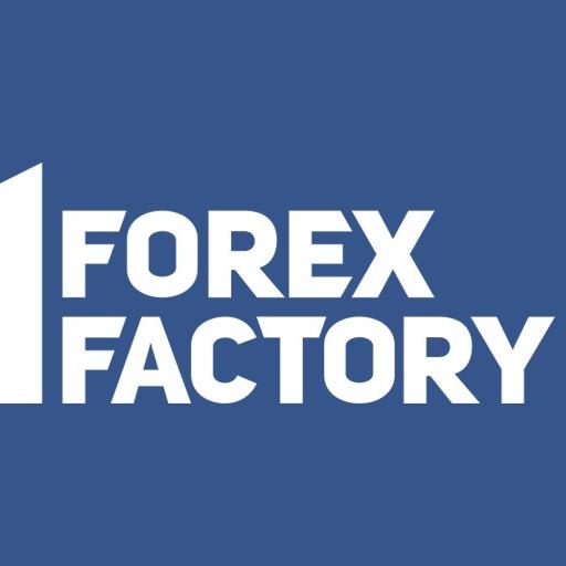 Forex Factory Signals