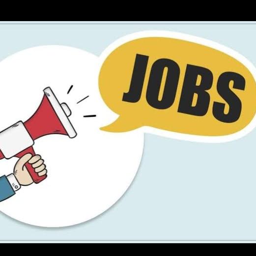 ???? ??? ????ℎ????‍??‍?2023