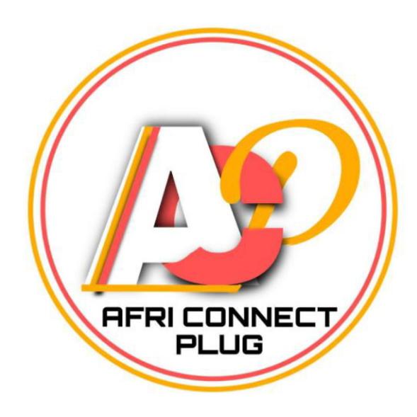 AFRI CONNECT PLUG