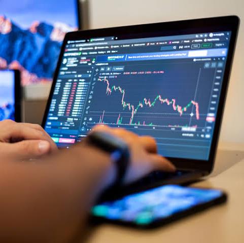 Banknifty nifty sure shot calls