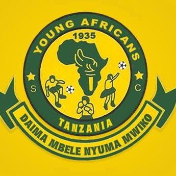 🇹🇿Young Africans Sport Club⚽