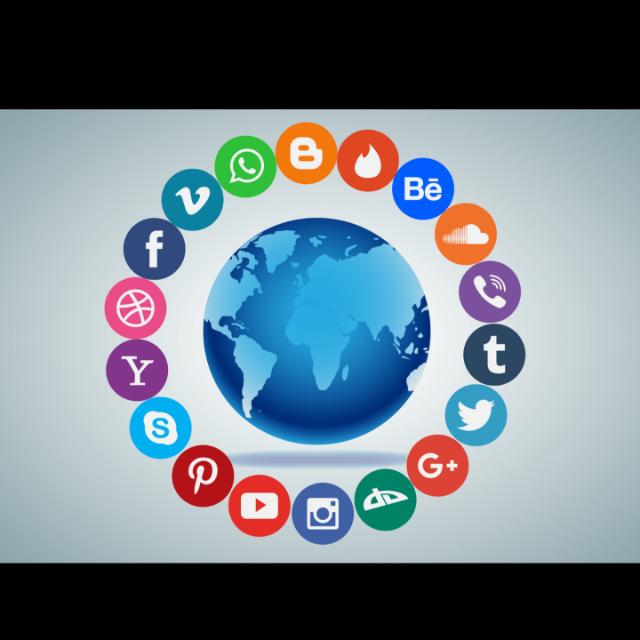 https://moneyeasily-hlh.top/95842283101403