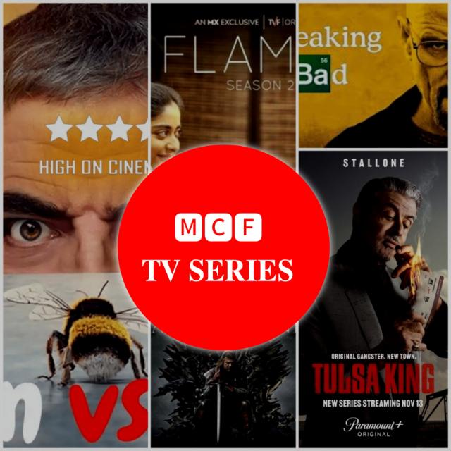 ???  ?? ?????? ?️❤️