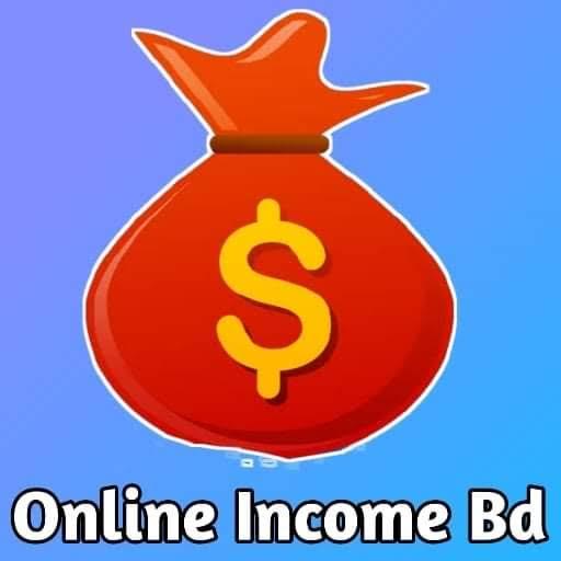🦋⁂༄Making Money Guide Official༄⁂🦋