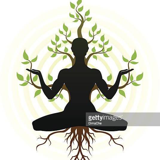 ? बौद्ध परिवार (NAIN) ?