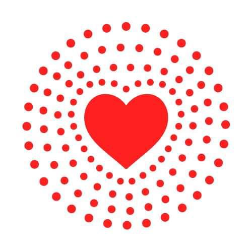 B Love (Online Working)