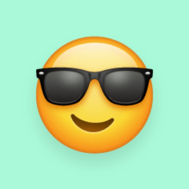 ☠︎︎??????㋛︎❣︎ᒪ??ᵉ??ꨄ︎?