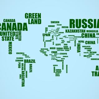 ✈️✈️New Visa information✈️✈️