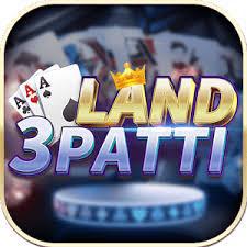 3 Patti gold earn money 🤑