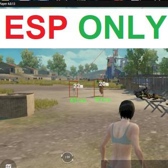 Paid Hack And Bc Sell ?