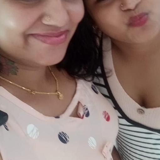 1500 രൂപ കളി + റൂം 