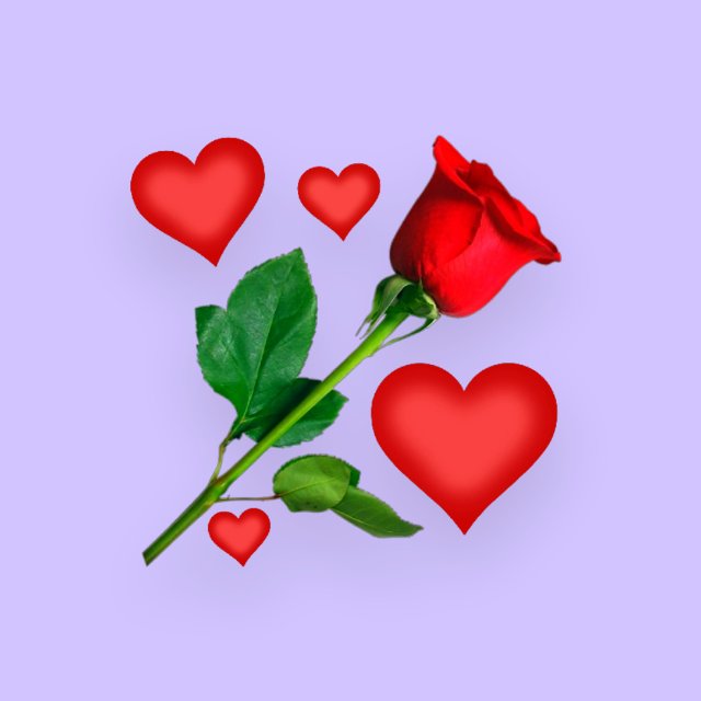 ❤💚💜سوشل میڈیا گروپ اوفیشل💛💙❤💔