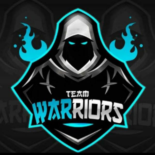 Future Belongs to the Risk-Takers✌?