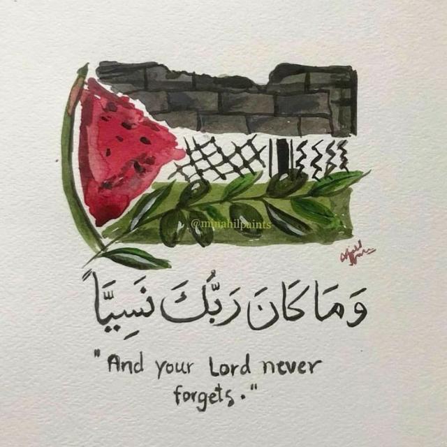 💚  آ رزوۓ عشق رسول ﷺ 💚