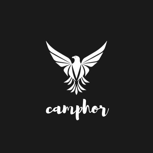 Camphor Brand Campaign