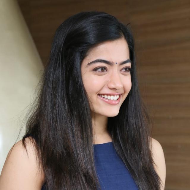 ? ? ? ????? ???☠️