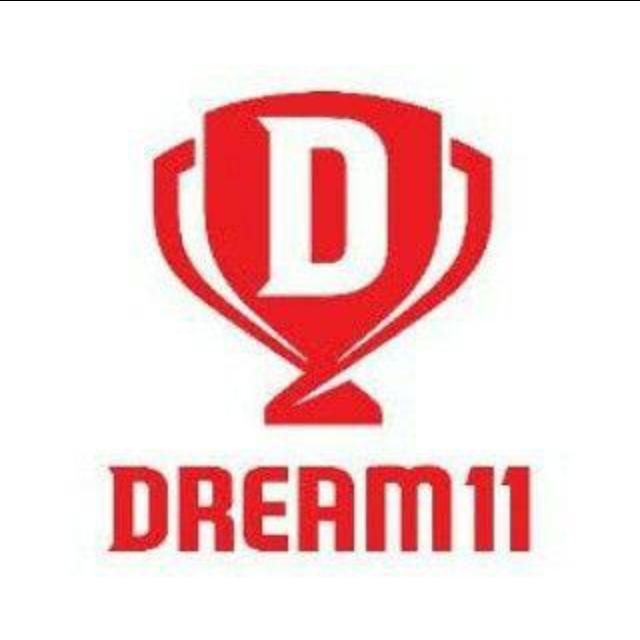 DREAM TEAM FOR ANY PLATFORM