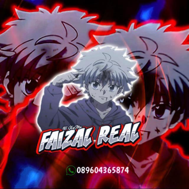 JB ALL GAME || FAIZAL [1]