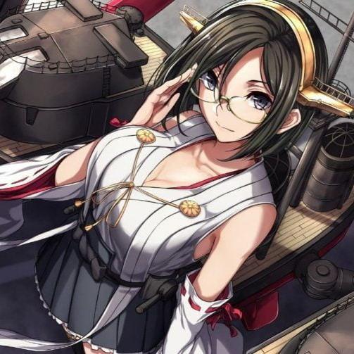 Virtual Number for SALE✅