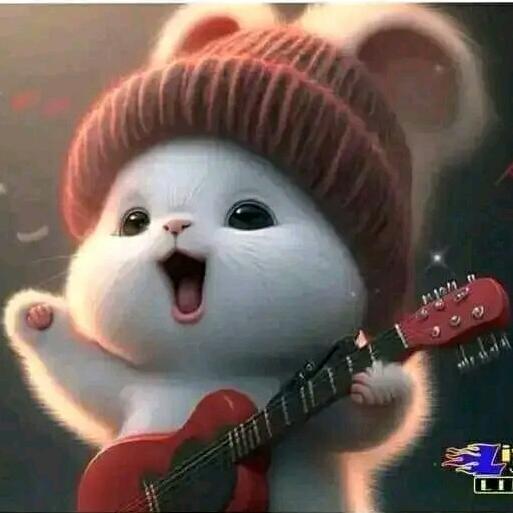 ➴...❀සොඳුරු.❀.වදන්˚❀...➹