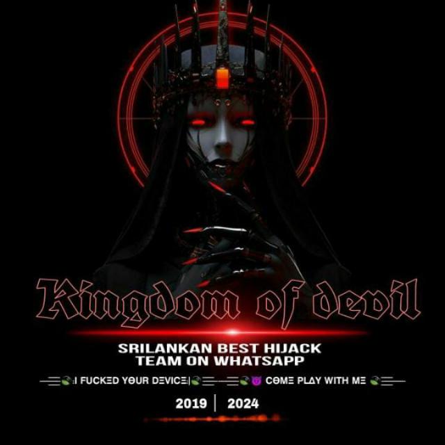 ??☭ʜɪ͜ᴊᴀ͢ᴋᴇᴅ ʙʏ│ᴋ⃞ɪɴᴅᴏ͢ᴍ ᴏꜰ ᴅ͟͞ᴇᴠɪʟ??