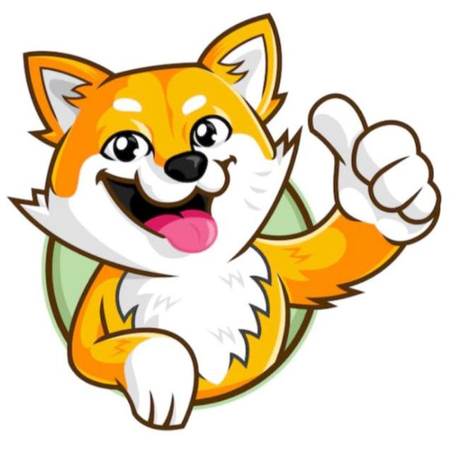 ?????? ????????? ?????????♥️