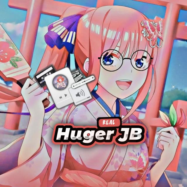 STOCK HUGER¹ || STORE