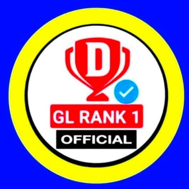 Dream 11 Expert Team