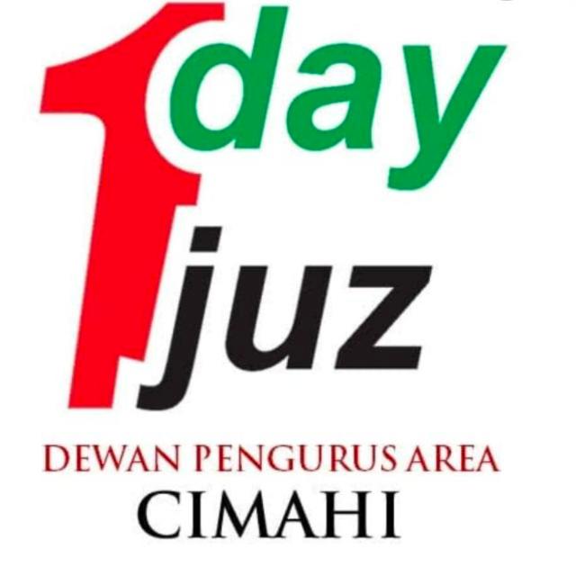 Pendaftaran CO DPA Cimahi