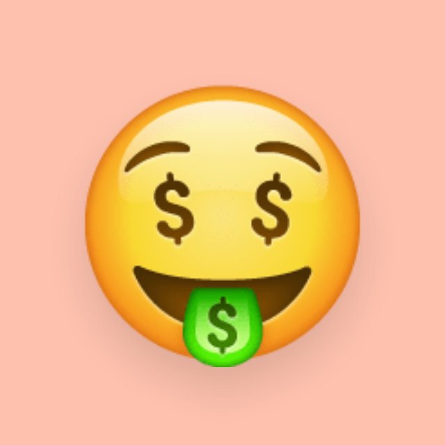 Only Earning 😎🤝🤑