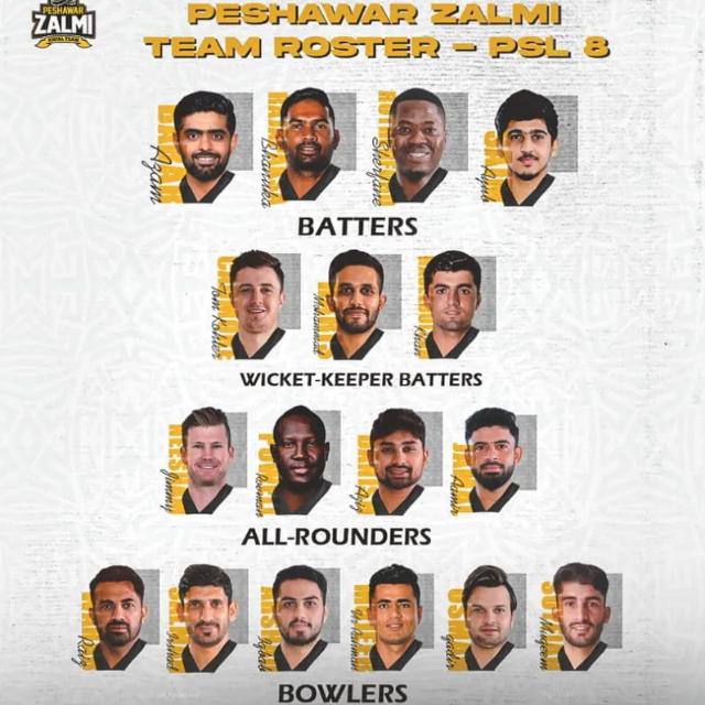 ℂℝ?ℂ??? ??ℝ??/??