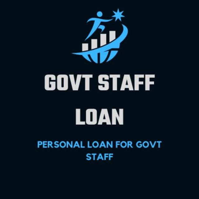 TN GOVT STAFF LOAN  HELP?