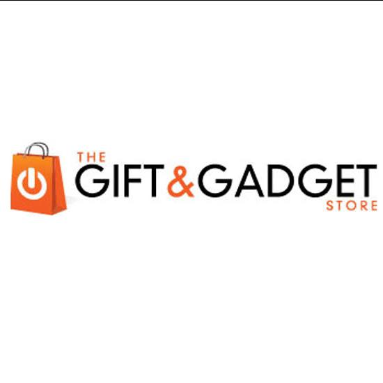 Gadgets Gift Shop ?