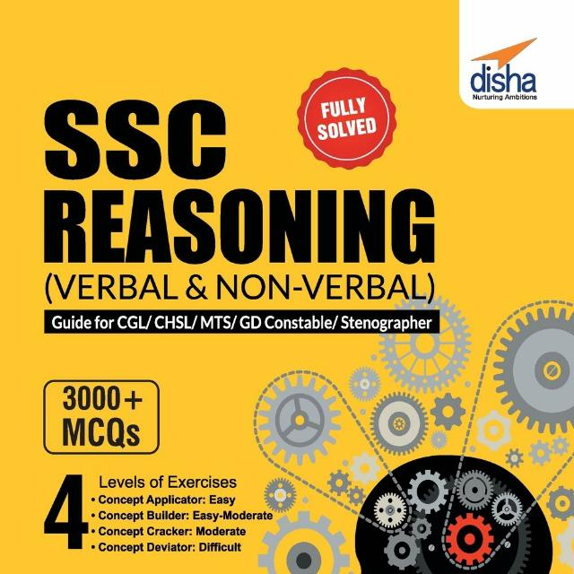 ꧁༒۝ʀᴇᴀꜱᴏɴɪɴɢ۝༒꧂