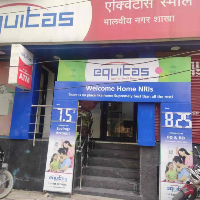 ??????? ??????? ???????