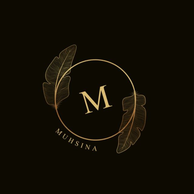 Oh my gad - p jack grp