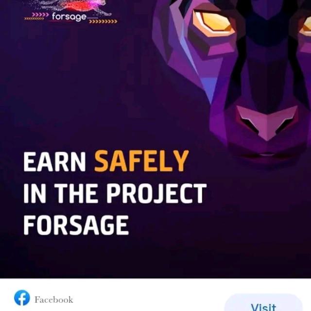 тεαм ғσяsαgε (σηℓιηε ℓιғε тιмε cнαιη ηεтωσяк)💵💸