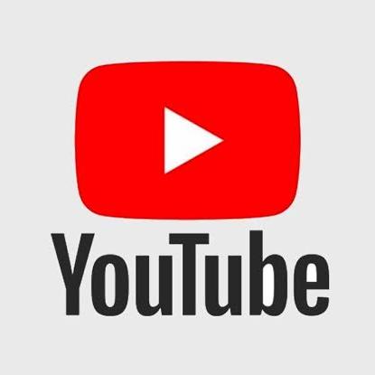 Yt chanel buy and sale