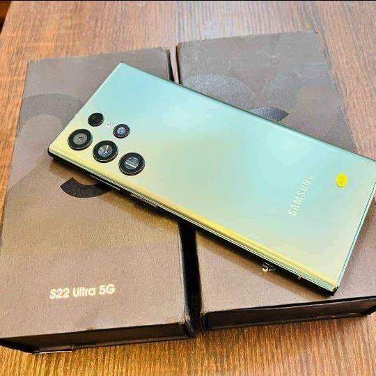 780 NON CUSTOM PRODUCTS